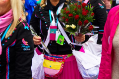 UmzugRodenkirchen110224_0320