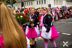 UmzugRodenkirchen110224_0321