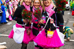 UmzugRodenkirchen110224_0322