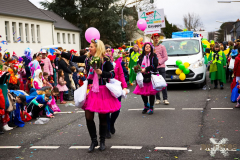 UmzugRodenkirchen110224_0323