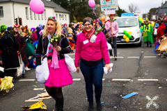 UmzugRodenkirchen110224_0324