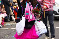 UmzugRodenkirchen110224_0325