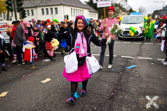 UmzugRodenkirchen110224_0326