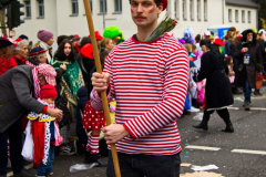 UmzugRodenkirchen110224_0327