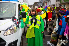 UmzugRodenkirchen110224_0328