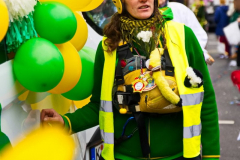 UmzugRodenkirchen110224_0329