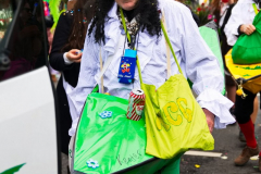 UmzugRodenkirchen110224_0330