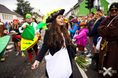 UmzugRodenkirchen110224_0331