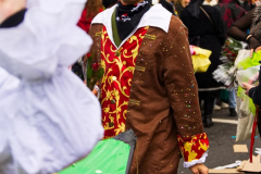 UmzugRodenkirchen110224_0332