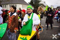 UmzugRodenkirchen110224_0333