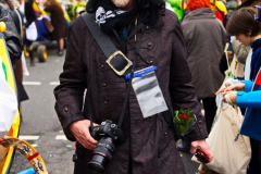 UmzugRodenkirchen110224_0334