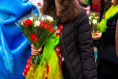 UmzugRodenkirchen110224_0335