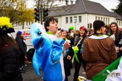 UmzugRodenkirchen110224_0336