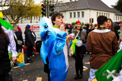 UmzugRodenkirchen110224_0337