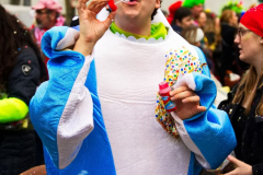 UmzugRodenkirchen110224_0338