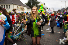 UmzugRodenkirchen110224_0339