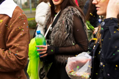 UmzugRodenkirchen110224_0340