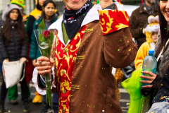 UmzugRodenkirchen110224_0341