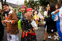 UmzugRodenkirchen110224_0342