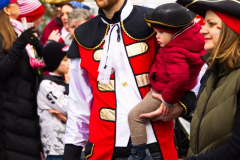 UmzugRodenkirchen110224_0343