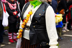 UmzugRodenkirchen110224_0344