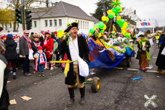 UmzugRodenkirchen110224_0345