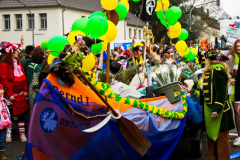 UmzugRodenkirchen110224_0346