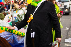 UmzugRodenkirchen110224_0347