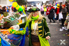 UmzugRodenkirchen110224_0348