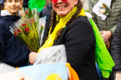 UmzugRodenkirchen110224_0349