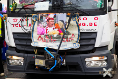 11.02.24 Karnevalsumzug Rodenkirchen 4