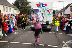 UmzugRodenkirchen110224_0351