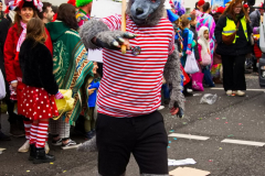 UmzugRodenkirchen110224_0352