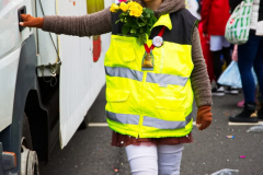 UmzugRodenkirchen110224_0354