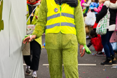 UmzugRodenkirchen110224_0355