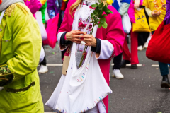 UmzugRodenkirchen110224_0357