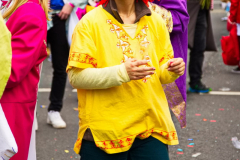 UmzugRodenkirchen110224_0358