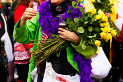 UmzugRodenkirchen110224_0359