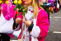 UmzugRodenkirchen110224_0360