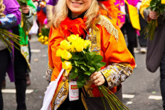 UmzugRodenkirchen110224_0361