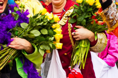 UmzugRodenkirchen110224_0362