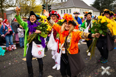 UmzugRodenkirchen110224_0363