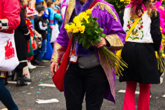 UmzugRodenkirchen110224_0365