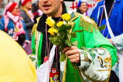 UmzugRodenkirchen110224_0366