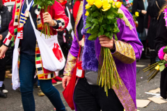 UmzugRodenkirchen110224_0367