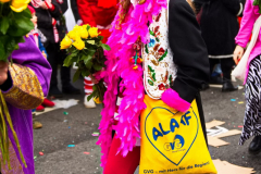 UmzugRodenkirchen110224_0368