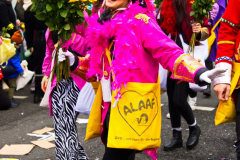 UmzugRodenkirchen110224_0369