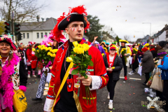 UmzugRodenkirchen110224_0370