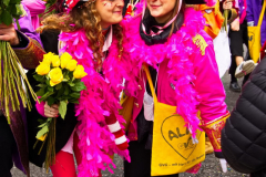 UmzugRodenkirchen110224_0371