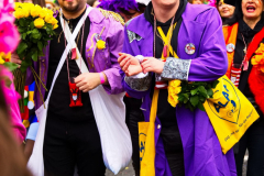 UmzugRodenkirchen110224_0372